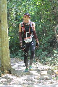 BIB: 4636
                            <button type="button" onclick="openModal(7061182)" class="btn btn-primary btn-sm float-right btn-popup" data-toggle="modal" data-target=".modal-high-quality">
                        <i class="fas fa-shopping-cart"></i> Add to Cart
                    </button>
                                            <button type="button" onclick="isThisMe(7061182, true)" class="btn btn-success btn-sm float-right btn-popup btn-isme hidden" data-toggle="tooltip" data-placement="bottom" title="นี่คือรูปของคุณใช่ไหม คลิกที่นี่เพื่อเอาเข้าอัลบั้ม">
                        <i class="fas fa-plus"></i> Add to album
                    </button>
                    <button type="button" onclick="isThisMe(7061182, false)" class="btn btn-warning btn-sm float-right btn-popup btn-isnotme hidden">
                        <i class="fas fa-ban"></i> Remove from album
                    </button>