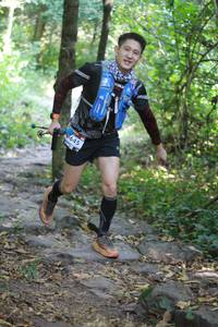 BIB: 645
                            <button type="button" onclick="openModal(7061898)" class="btn btn-primary btn-sm float-right btn-popup" data-toggle="modal" data-target=".modal-high-quality">
                        <i class="fas fa-shopping-cart"></i> Add to Cart
                    </button>
                                            <button type="button" onclick="isThisMe(7061898, true)" class="btn btn-success btn-sm float-right btn-popup btn-isme hidden" data-toggle="tooltip" data-placement="bottom" title="นี่คือรูปของคุณใช่ไหม คลิกที่นี่เพื่อเอาเข้าอัลบั้ม">
                        <i class="fas fa-plus"></i> Add to album
                    </button>
                    <button type="button" onclick="isThisMe(7061898, false)" class="btn btn-warning btn-sm float-right btn-popup btn-isnotme hidden">
                        <i class="fas fa-ban"></i> Remove from album
                    </button>