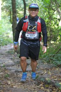 BIB: 4007
                            <button type="button" onclick="openModal(7062855)" class="btn btn-primary btn-sm float-right btn-popup" data-toggle="modal" data-target=".modal-high-quality">
                        <i class="fas fa-shopping-cart"></i> Add to Cart
                    </button>
                                            <button type="button" onclick="isThisMe(7062855, true)" class="btn btn-success btn-sm float-right btn-popup btn-isme hidden" data-toggle="tooltip" data-placement="bottom" title="นี่คือรูปของคุณใช่ไหม คลิกที่นี่เพื่อเอาเข้าอัลบั้ม">
                        <i class="fas fa-plus"></i> Add to album
                    </button>
                    <button type="button" onclick="isThisMe(7062855, false)" class="btn btn-warning btn-sm float-right btn-popup btn-isnotme hidden">
                        <i class="fas fa-ban"></i> Remove from album
                    </button>