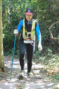 BIB: 4769
                            <button type="button" onclick="openModal(7061204)" class="btn btn-primary btn-sm float-right btn-popup" data-toggle="modal" data-target=".modal-high-quality">
                        <i class="fas fa-shopping-cart"></i> Add to Cart
                    </button>
                                            <button type="button" onclick="isThisMe(7061204, true)" class="btn btn-success btn-sm float-right btn-popup btn-isme hidden" data-toggle="tooltip" data-placement="bottom" title="นี่คือรูปของคุณใช่ไหม คลิกที่นี่เพื่อเอาเข้าอัลบั้ม">
                        <i class="fas fa-plus"></i> Add to album
                    </button>
                    <button type="button" onclick="isThisMe(7061204, false)" class="btn btn-warning btn-sm float-right btn-popup btn-isnotme hidden">
                        <i class="fas fa-ban"></i> Remove from album
                    </button>