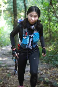 BIB: 
                            <button type="button" onclick="openModal(7061649)" class="btn btn-primary btn-sm float-right btn-popup" data-toggle="modal" data-target=".modal-high-quality">
                        <i class="fas fa-shopping-cart"></i> Add to Cart
                    </button>
                                            <button type="button" onclick="isThisMe(7061649, true)" class="btn btn-success btn-sm float-right btn-popup btn-isme hidden" data-toggle="tooltip" data-placement="bottom" title="นี่คือรูปของคุณใช่ไหม คลิกที่นี่เพื่อเอาเข้าอัลบั้ม">
                        <i class="fas fa-plus"></i> Add to album
                    </button>
                    <button type="button" onclick="isThisMe(7061649, false)" class="btn btn-warning btn-sm float-right btn-popup btn-isnotme hidden">
                        <i class="fas fa-ban"></i> Remove from album
                    </button>