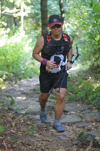 BIB: 4302
                            <button type="button" onclick="openModal(7061861)" class="btn btn-primary btn-sm float-right btn-popup" data-toggle="modal" data-target=".modal-high-quality">
                        <i class="fas fa-shopping-cart"></i> Add to Cart
                    </button>
                                            <button type="button" onclick="isThisMe(7061861, true)" class="btn btn-success btn-sm float-right btn-popup btn-isme hidden" data-toggle="tooltip" data-placement="bottom" title="นี่คือรูปของคุณใช่ไหม คลิกที่นี่เพื่อเอาเข้าอัลบั้ม">
                        <i class="fas fa-plus"></i> Add to album
                    </button>
                    <button type="button" onclick="isThisMe(7061861, false)" class="btn btn-warning btn-sm float-right btn-popup btn-isnotme hidden">
                        <i class="fas fa-ban"></i> Remove from album
                    </button>