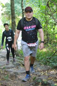 BIB: 2459
                            <button type="button" onclick="openModal(7061889)" class="btn btn-primary btn-sm float-right btn-popup" data-toggle="modal" data-target=".modal-high-quality">
                        <i class="fas fa-shopping-cart"></i> Add to Cart
                    </button>
                                            <button type="button" onclick="isThisMe(7061889, true)" class="btn btn-success btn-sm float-right btn-popup btn-isme hidden" data-toggle="tooltip" data-placement="bottom" title="นี่คือรูปของคุณใช่ไหม คลิกที่นี่เพื่อเอาเข้าอัลบั้ม">
                        <i class="fas fa-plus"></i> Add to album
                    </button>
                    <button type="button" onclick="isThisMe(7061889, false)" class="btn btn-warning btn-sm float-right btn-popup btn-isnotme hidden">
                        <i class="fas fa-ban"></i> Remove from album
                    </button>