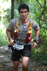 BIB: 4062
                            <button type="button" onclick="openModal(7061714)" class="btn btn-primary btn-sm float-right btn-popup" data-toggle="modal" data-target=".modal-high-quality">
                        <i class="fas fa-shopping-cart"></i> Add to Cart
                    </button>
                                            <button type="button" onclick="isThisMe(7061714, true)" class="btn btn-success btn-sm float-right btn-popup btn-isme hidden" data-toggle="tooltip" data-placement="bottom" title="นี่คือรูปของคุณใช่ไหม คลิกที่นี่เพื่อเอาเข้าอัลบั้ม">
                        <i class="fas fa-plus"></i> Add to album
                    </button>
                    <button type="button" onclick="isThisMe(7061714, false)" class="btn btn-warning btn-sm float-right btn-popup btn-isnotme hidden">
                        <i class="fas fa-ban"></i> Remove from album
                    </button>