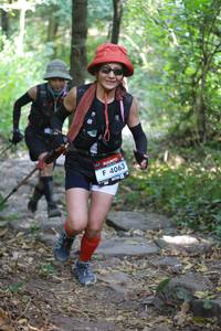 BIB: 4063
                            <button type="button" onclick="openModal(7062052)" class="btn btn-primary btn-sm float-right btn-popup" data-toggle="modal" data-target=".modal-high-quality">
                        <i class="fas fa-shopping-cart"></i> Add to Cart
                    </button>
                                            <button type="button" onclick="isThisMe(7062052, true)" class="btn btn-success btn-sm float-right btn-popup btn-isme hidden" data-toggle="tooltip" data-placement="bottom" title="นี่คือรูปของคุณใช่ไหม คลิกที่นี่เพื่อเอาเข้าอัลบั้ม">
                        <i class="fas fa-plus"></i> Add to album
                    </button>
                    <button type="button" onclick="isThisMe(7062052, false)" class="btn btn-warning btn-sm float-right btn-popup btn-isnotme hidden">
                        <i class="fas fa-ban"></i> Remove from album
                    </button>