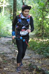 BIB: 4430
                            <button type="button" onclick="openModal(7062292)" class="btn btn-primary btn-sm float-right btn-popup" data-toggle="modal" data-target=".modal-high-quality">
                        <i class="fas fa-shopping-cart"></i> Add to Cart
                    </button>
                                            <button type="button" onclick="isThisMe(7062292, true)" class="btn btn-success btn-sm float-right btn-popup btn-isme hidden" data-toggle="tooltip" data-placement="bottom" title="นี่คือรูปของคุณใช่ไหม คลิกที่นี่เพื่อเอาเข้าอัลบั้ม">
                        <i class="fas fa-plus"></i> Add to album
                    </button>
                    <button type="button" onclick="isThisMe(7062292, false)" class="btn btn-warning btn-sm float-right btn-popup btn-isnotme hidden">
                        <i class="fas fa-ban"></i> Remove from album
                    </button>