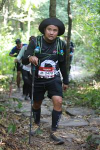 BIB: 2470
                            <button type="button" onclick="openModal(7062106)" class="btn btn-primary btn-sm float-right btn-popup" data-toggle="modal" data-target=".modal-high-quality">
                        <i class="fas fa-shopping-cart"></i> Add to Cart
                    </button>
                                            <button type="button" onclick="isThisMe(7062106, true)" class="btn btn-success btn-sm float-right btn-popup btn-isme hidden" data-toggle="tooltip" data-placement="bottom" title="นี่คือรูปของคุณใช่ไหม คลิกที่นี่เพื่อเอาเข้าอัลบั้ม">
                        <i class="fas fa-plus"></i> Add to album
                    </button>
                    <button type="button" onclick="isThisMe(7062106, false)" class="btn btn-warning btn-sm float-right btn-popup btn-isnotme hidden">
                        <i class="fas fa-ban"></i> Remove from album
                    </button>