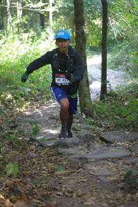 BIB: 457
                            <button type="button" onclick="openModal(7061582)" class="btn btn-primary btn-sm float-right btn-popup" data-toggle="modal" data-target=".modal-high-quality">
                        <i class="fas fa-shopping-cart"></i> Add to Cart
                    </button>
                                            <button type="button" onclick="isThisMe(7061582, true)" class="btn btn-success btn-sm float-right btn-popup btn-isme hidden" data-toggle="tooltip" data-placement="bottom" title="นี่คือรูปของคุณใช่ไหม คลิกที่นี่เพื่อเอาเข้าอัลบั้ม">
                        <i class="fas fa-plus"></i> Add to album
                    </button>
                    <button type="button" onclick="isThisMe(7061582, false)" class="btn btn-warning btn-sm float-right btn-popup btn-isnotme hidden">
                        <i class="fas fa-ban"></i> Remove from album
                    </button>