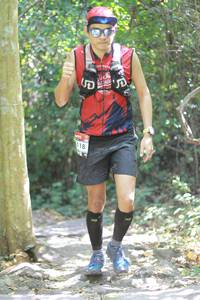 BIB: 118
                            <button type="button" onclick="openModal(7061298)" class="btn btn-primary btn-sm float-right btn-popup" data-toggle="modal" data-target=".modal-high-quality">
                        <i class="fas fa-shopping-cart"></i> Add to Cart
                    </button>
                                            <button type="button" onclick="isThisMe(7061298, true)" class="btn btn-success btn-sm float-right btn-popup btn-isme hidden" data-toggle="tooltip" data-placement="bottom" title="นี่คือรูปของคุณใช่ไหม คลิกที่นี่เพื่อเอาเข้าอัลบั้ม">
                        <i class="fas fa-plus"></i> Add to album
                    </button>
                    <button type="button" onclick="isThisMe(7061298, false)" class="btn btn-warning btn-sm float-right btn-popup btn-isnotme hidden">
                        <i class="fas fa-ban"></i> Remove from album
                    </button>