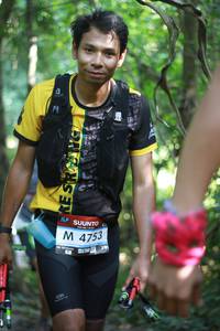 BIB: 4753
                            <button type="button" onclick="openModal(7062411)" class="btn btn-primary btn-sm float-right btn-popup" data-toggle="modal" data-target=".modal-high-quality">
                        <i class="fas fa-shopping-cart"></i> Add to Cart
                    </button>
                                            <button type="button" onclick="isThisMe(7062411, true)" class="btn btn-success btn-sm float-right btn-popup btn-isme hidden" data-toggle="tooltip" data-placement="bottom" title="นี่คือรูปของคุณใช่ไหม คลิกที่นี่เพื่อเอาเข้าอัลบั้ม">
                        <i class="fas fa-plus"></i> Add to album
                    </button>
                    <button type="button" onclick="isThisMe(7062411, false)" class="btn btn-warning btn-sm float-right btn-popup btn-isnotme hidden">
                        <i class="fas fa-ban"></i> Remove from album
                    </button>