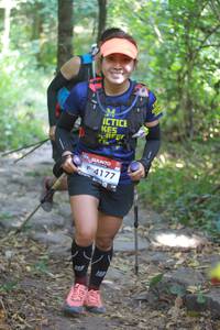 BIB: 4177
                            <button type="button" onclick="openModal(7061968)" class="btn btn-primary btn-sm float-right btn-popup" data-toggle="modal" data-target=".modal-high-quality">
                        <i class="fas fa-shopping-cart"></i> Add to Cart
                    </button>
                                            <button type="button" onclick="isThisMe(7061968, true)" class="btn btn-success btn-sm float-right btn-popup btn-isme hidden" data-toggle="tooltip" data-placement="bottom" title="นี่คือรูปของคุณใช่ไหม คลิกที่นี่เพื่อเอาเข้าอัลบั้ม">
                        <i class="fas fa-plus"></i> Add to album
                    </button>
                    <button type="button" onclick="isThisMe(7061968, false)" class="btn btn-warning btn-sm float-right btn-popup btn-isnotme hidden">
                        <i class="fas fa-ban"></i> Remove from album
                    </button>