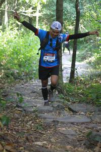 BIB: 4451
                            <button type="button" onclick="openModal(7062534)" class="btn btn-primary btn-sm float-right btn-popup" data-toggle="modal" data-target=".modal-high-quality">
                        <i class="fas fa-shopping-cart"></i> Add to Cart
                    </button>
                                            <button type="button" onclick="isThisMe(7062534, true)" class="btn btn-success btn-sm float-right btn-popup btn-isme hidden" data-toggle="tooltip" data-placement="bottom" title="นี่คือรูปของคุณใช่ไหม คลิกที่นี่เพื่อเอาเข้าอัลบั้ม">
                        <i class="fas fa-plus"></i> Add to album
                    </button>
                    <button type="button" onclick="isThisMe(7062534, false)" class="btn btn-warning btn-sm float-right btn-popup btn-isnotme hidden">
                        <i class="fas fa-ban"></i> Remove from album
                    </button>