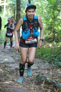 BIB: 4626
                            <button type="button" onclick="openModal(7062441)" class="btn btn-primary btn-sm float-right btn-popup" data-toggle="modal" data-target=".modal-high-quality">
                        <i class="fas fa-shopping-cart"></i> Add to Cart
                    </button>
                                            <button type="button" onclick="isThisMe(7062441, true)" class="btn btn-success btn-sm float-right btn-popup btn-isme hidden" data-toggle="tooltip" data-placement="bottom" title="นี่คือรูปของคุณใช่ไหม คลิกที่นี่เพื่อเอาเข้าอัลบั้ม">
                        <i class="fas fa-plus"></i> Add to album
                    </button>
                    <button type="button" onclick="isThisMe(7062441, false)" class="btn btn-warning btn-sm float-right btn-popup btn-isnotme hidden">
                        <i class="fas fa-ban"></i> Remove from album
                    </button>