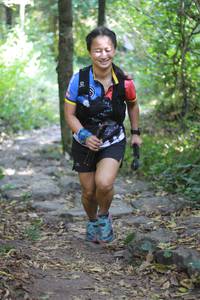 BIB: 
                            <button type="button" onclick="openModal(7061669)" class="btn btn-primary btn-sm float-right btn-popup" data-toggle="modal" data-target=".modal-high-quality">
                        <i class="fas fa-shopping-cart"></i> Add to Cart
                    </button>
                                            <button type="button" onclick="isThisMe(7061669, true)" class="btn btn-success btn-sm float-right btn-popup btn-isme hidden" data-toggle="tooltip" data-placement="bottom" title="นี่คือรูปของคุณใช่ไหม คลิกที่นี่เพื่อเอาเข้าอัลบั้ม">
                        <i class="fas fa-plus"></i> Add to album
                    </button>
                    <button type="button" onclick="isThisMe(7061669, false)" class="btn btn-warning btn-sm float-right btn-popup btn-isnotme hidden">
                        <i class="fas fa-ban"></i> Remove from album
                    </button>