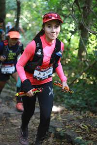 BIB: 5144
                            <button type="button" onclick="openModal(7061967)" class="btn btn-primary btn-sm float-right btn-popup" data-toggle="modal" data-target=".modal-high-quality">
                        <i class="fas fa-shopping-cart"></i> Add to Cart
                    </button>
                                            <button type="button" onclick="isThisMe(7061967, true)" class="btn btn-success btn-sm float-right btn-popup btn-isme hidden" data-toggle="tooltip" data-placement="bottom" title="นี่คือรูปของคุณใช่ไหม คลิกที่นี่เพื่อเอาเข้าอัลบั้ม">
                        <i class="fas fa-plus"></i> Add to album
                    </button>
                    <button type="button" onclick="isThisMe(7061967, false)" class="btn btn-warning btn-sm float-right btn-popup btn-isnotme hidden">
                        <i class="fas fa-ban"></i> Remove from album
                    </button>