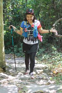 BIB: 
                            <button type="button" onclick="openModal(7061239)" class="btn btn-primary btn-sm float-right btn-popup" data-toggle="modal" data-target=".modal-high-quality">
                        <i class="fas fa-shopping-cart"></i> Add to Cart
                    </button>
                                            <button type="button" onclick="isThisMe(7061239, true)" class="btn btn-success btn-sm float-right btn-popup btn-isme hidden" data-toggle="tooltip" data-placement="bottom" title="นี่คือรูปของคุณใช่ไหม คลิกที่นี่เพื่อเอาเข้าอัลบั้ม">
                        <i class="fas fa-plus"></i> Add to album
                    </button>
                    <button type="button" onclick="isThisMe(7061239, false)" class="btn btn-warning btn-sm float-right btn-popup btn-isnotme hidden">
                        <i class="fas fa-ban"></i> Remove from album
                    </button>