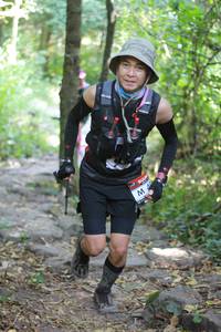 BIB: 
                            <button type="button" onclick="openModal(7062062)" class="btn btn-primary btn-sm float-right btn-popup" data-toggle="modal" data-target=".modal-high-quality">
                        <i class="fas fa-shopping-cart"></i> Add to Cart
                    </button>
                                            <button type="button" onclick="isThisMe(7062062, true)" class="btn btn-success btn-sm float-right btn-popup btn-isme hidden" data-toggle="tooltip" data-placement="bottom" title="นี่คือรูปของคุณใช่ไหม คลิกที่นี่เพื่อเอาเข้าอัลบั้ม">
                        <i class="fas fa-plus"></i> Add to album
                    </button>
                    <button type="button" onclick="isThisMe(7062062, false)" class="btn btn-warning btn-sm float-right btn-popup btn-isnotme hidden">
                        <i class="fas fa-ban"></i> Remove from album
                    </button>