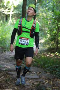 BIB: 4356
                            <button type="button" onclick="openModal(7062484)" class="btn btn-primary btn-sm float-right btn-popup" data-toggle="modal" data-target=".modal-high-quality">
                        <i class="fas fa-shopping-cart"></i> Add to Cart
                    </button>
                                            <button type="button" onclick="isThisMe(7062484, true)" class="btn btn-success btn-sm float-right btn-popup btn-isme hidden" data-toggle="tooltip" data-placement="bottom" title="นี่คือรูปของคุณใช่ไหม คลิกที่นี่เพื่อเอาเข้าอัลบั้ม">
                        <i class="fas fa-plus"></i> Add to album
                    </button>
                    <button type="button" onclick="isThisMe(7062484, false)" class="btn btn-warning btn-sm float-right btn-popup btn-isnotme hidden">
                        <i class="fas fa-ban"></i> Remove from album
                    </button>