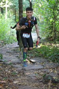 BIB: 5073, 
                            <button type="button" onclick="openModal(7062267)" class="btn btn-primary btn-sm float-right btn-popup" data-toggle="modal" data-target=".modal-high-quality">
                        <i class="fas fa-shopping-cart"></i> Add to Cart
                    </button>
                                            <button type="button" onclick="isThisMe(7062267, true)" class="btn btn-success btn-sm float-right btn-popup btn-isme hidden" data-toggle="tooltip" data-placement="bottom" title="นี่คือรูปของคุณใช่ไหม คลิกที่นี่เพื่อเอาเข้าอัลบั้ม">
                        <i class="fas fa-plus"></i> Add to album
                    </button>
                    <button type="button" onclick="isThisMe(7062267, false)" class="btn btn-warning btn-sm float-right btn-popup btn-isnotme hidden">
                        <i class="fas fa-ban"></i> Remove from album
                    </button>