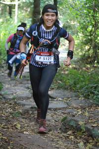 BIB: 5121
                            <button type="button" onclick="openModal(7062977)" class="btn btn-primary btn-sm float-right btn-popup" data-toggle="modal" data-target=".modal-high-quality">
                        <i class="fas fa-shopping-cart"></i> Add to Cart
                    </button>
                                            <button type="button" onclick="isThisMe(7062977, true)" class="btn btn-success btn-sm float-right btn-popup btn-isme hidden" data-toggle="tooltip" data-placement="bottom" title="นี่คือรูปของคุณใช่ไหม คลิกที่นี่เพื่อเอาเข้าอัลบั้ม">
                        <i class="fas fa-plus"></i> Add to album
                    </button>
                    <button type="button" onclick="isThisMe(7062977, false)" class="btn btn-warning btn-sm float-right btn-popup btn-isnotme hidden">
                        <i class="fas fa-ban"></i> Remove from album
                    </button>