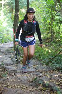 BIB: 4215, 
                            <button type="button" onclick="openModal(7061725)" class="btn btn-primary btn-sm float-right btn-popup" data-toggle="modal" data-target=".modal-high-quality">
                        <i class="fas fa-shopping-cart"></i> Add to Cart
                    </button>
                                            <button type="button" onclick="isThisMe(7061725, true)" class="btn btn-success btn-sm float-right btn-popup btn-isme hidden" data-toggle="tooltip" data-placement="bottom" title="นี่คือรูปของคุณใช่ไหม คลิกที่นี่เพื่อเอาเข้าอัลบั้ม">
                        <i class="fas fa-plus"></i> Add to album
                    </button>
                    <button type="button" onclick="isThisMe(7061725, false)" class="btn btn-warning btn-sm float-right btn-popup btn-isnotme hidden">
                        <i class="fas fa-ban"></i> Remove from album
                    </button>