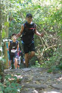 BIB: 
                            <button type="button" onclick="openModal(7061345)" class="btn btn-primary btn-sm float-right btn-popup" data-toggle="modal" data-target=".modal-high-quality">
                        <i class="fas fa-shopping-cart"></i> Add to Cart
                    </button>
                                            <button type="button" onclick="isThisMe(7061345, true)" class="btn btn-success btn-sm float-right btn-popup btn-isme hidden" data-toggle="tooltip" data-placement="bottom" title="นี่คือรูปของคุณใช่ไหม คลิกที่นี่เพื่อเอาเข้าอัลบั้ม">
                        <i class="fas fa-plus"></i> Add to album
                    </button>
                    <button type="button" onclick="isThisMe(7061345, false)" class="btn btn-warning btn-sm float-right btn-popup btn-isnotme hidden">
                        <i class="fas fa-ban"></i> Remove from album
                    </button>