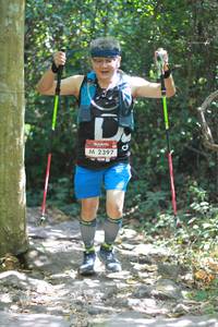 BIB: 2397
                            <button type="button" onclick="openModal(7061328)" class="btn btn-primary btn-sm float-right btn-popup" data-toggle="modal" data-target=".modal-high-quality">
                        <i class="fas fa-shopping-cart"></i> Add to Cart
                    </button>
                                            <button type="button" onclick="isThisMe(7061328, true)" class="btn btn-success btn-sm float-right btn-popup btn-isme hidden" data-toggle="tooltip" data-placement="bottom" title="นี่คือรูปของคุณใช่ไหม คลิกที่นี่เพื่อเอาเข้าอัลบั้ม">
                        <i class="fas fa-plus"></i> Add to album
                    </button>
                    <button type="button" onclick="isThisMe(7061328, false)" class="btn btn-warning btn-sm float-right btn-popup btn-isnotme hidden">
                        <i class="fas fa-ban"></i> Remove from album
                    </button>