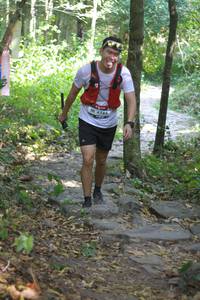 BIB: 4165
                            <button type="button" onclick="openModal(7061764)" class="btn btn-primary btn-sm float-right btn-popup" data-toggle="modal" data-target=".modal-high-quality">
                        <i class="fas fa-shopping-cart"></i> Add to Cart
                    </button>
                                            <button type="button" onclick="isThisMe(7061764, true)" class="btn btn-success btn-sm float-right btn-popup btn-isme hidden" data-toggle="tooltip" data-placement="bottom" title="นี่คือรูปของคุณใช่ไหม คลิกที่นี่เพื่อเอาเข้าอัลบั้ม">
                        <i class="fas fa-plus"></i> Add to album
                    </button>
                    <button type="button" onclick="isThisMe(7061764, false)" class="btn btn-warning btn-sm float-right btn-popup btn-isnotme hidden">
                        <i class="fas fa-ban"></i> Remove from album
                    </button>