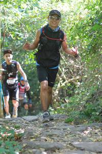 BIB: 
                            <button type="button" onclick="openModal(7061347)" class="btn btn-primary btn-sm float-right btn-popup" data-toggle="modal" data-target=".modal-high-quality">
                        <i class="fas fa-shopping-cart"></i> Add to Cart
                    </button>
                                            <button type="button" onclick="isThisMe(7061347, true)" class="btn btn-success btn-sm float-right btn-popup btn-isme hidden" data-toggle="tooltip" data-placement="bottom" title="นี่คือรูปของคุณใช่ไหม คลิกที่นี่เพื่อเอาเข้าอัลบั้ม">
                        <i class="fas fa-plus"></i> Add to album
                    </button>
                    <button type="button" onclick="isThisMe(7061347, false)" class="btn btn-warning btn-sm float-right btn-popup btn-isnotme hidden">
                        <i class="fas fa-ban"></i> Remove from album
                    </button>