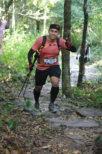 BIB: 4010
                            <button type="button" onclick="openModal(7062557)" class="btn btn-primary btn-sm float-right btn-popup" data-toggle="modal" data-target=".modal-high-quality">
                        <i class="fas fa-shopping-cart"></i> Add to Cart
                    </button>
                                            <button type="button" onclick="isThisMe(7062557, true)" class="btn btn-success btn-sm float-right btn-popup btn-isme hidden" data-toggle="tooltip" data-placement="bottom" title="นี่คือรูปของคุณใช่ไหม คลิกที่นี่เพื่อเอาเข้าอัลบั้ม">
                        <i class="fas fa-plus"></i> Add to album
                    </button>
                    <button type="button" onclick="isThisMe(7062557, false)" class="btn btn-warning btn-sm float-right btn-popup btn-isnotme hidden">
                        <i class="fas fa-ban"></i> Remove from album
                    </button>