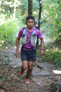 BIB: 
                            <button type="button" onclick="openModal(7061995)" class="btn btn-primary btn-sm float-right btn-popup" data-toggle="modal" data-target=".modal-high-quality">
                        <i class="fas fa-shopping-cart"></i> Add to Cart
                    </button>
                                            <button type="button" onclick="isThisMe(7061995, true)" class="btn btn-success btn-sm float-right btn-popup btn-isme hidden" data-toggle="tooltip" data-placement="bottom" title="นี่คือรูปของคุณใช่ไหม คลิกที่นี่เพื่อเอาเข้าอัลบั้ม">
                        <i class="fas fa-plus"></i> Add to album
                    </button>
                    <button type="button" onclick="isThisMe(7061995, false)" class="btn btn-warning btn-sm float-right btn-popup btn-isnotme hidden">
                        <i class="fas fa-ban"></i> Remove from album
                    </button>