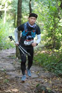 BIB: 4495
                            <button type="button" onclick="openModal(7062642)" class="btn btn-primary btn-sm float-right btn-popup" data-toggle="modal" data-target=".modal-high-quality">
                        <i class="fas fa-shopping-cart"></i> Add to Cart
                    </button>
                                            <button type="button" onclick="isThisMe(7062642, true)" class="btn btn-success btn-sm float-right btn-popup btn-isme hidden" data-toggle="tooltip" data-placement="bottom" title="นี่คือรูปของคุณใช่ไหม คลิกที่นี่เพื่อเอาเข้าอัลบั้ม">
                        <i class="fas fa-plus"></i> Add to album
                    </button>
                    <button type="button" onclick="isThisMe(7062642, false)" class="btn btn-warning btn-sm float-right btn-popup btn-isnotme hidden">
                        <i class="fas fa-ban"></i> Remove from album
                    </button>