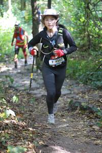 BIB: 4202
                            <button type="button" onclick="openModal(7061426)" class="btn btn-primary btn-sm float-right btn-popup" data-toggle="modal" data-target=".modal-high-quality">
                        <i class="fas fa-shopping-cart"></i> Add to Cart
                    </button>
                                            <button type="button" onclick="isThisMe(7061426, true)" class="btn btn-success btn-sm float-right btn-popup btn-isme hidden" data-toggle="tooltip" data-placement="bottom" title="นี่คือรูปของคุณใช่ไหม คลิกที่นี่เพื่อเอาเข้าอัลบั้ม">
                        <i class="fas fa-plus"></i> Add to album
                    </button>
                    <button type="button" onclick="isThisMe(7061426, false)" class="btn btn-warning btn-sm float-right btn-popup btn-isnotme hidden">
                        <i class="fas fa-ban"></i> Remove from album
                    </button>