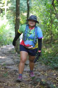 BIB: 
                            <button type="button" onclick="openModal(7061718)" class="btn btn-primary btn-sm float-right btn-popup" data-toggle="modal" data-target=".modal-high-quality">
                        <i class="fas fa-shopping-cart"></i> Add to Cart
                    </button>
                                            <button type="button" onclick="isThisMe(7061718, true)" class="btn btn-success btn-sm float-right btn-popup btn-isme hidden" data-toggle="tooltip" data-placement="bottom" title="นี่คือรูปของคุณใช่ไหม คลิกที่นี่เพื่อเอาเข้าอัลบั้ม">
                        <i class="fas fa-plus"></i> Add to album
                    </button>
                    <button type="button" onclick="isThisMe(7061718, false)" class="btn btn-warning btn-sm float-right btn-popup btn-isnotme hidden">
                        <i class="fas fa-ban"></i> Remove from album
                    </button>