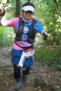 BIB: 4083
                            <button type="button" onclick="openModal(7062995)" class="btn btn-primary btn-sm float-right btn-popup" data-toggle="modal" data-target=".modal-high-quality">
                        <i class="fas fa-shopping-cart"></i> Add to Cart
                    </button>
                                            <button type="button" onclick="isThisMe(7062995, true)" class="btn btn-success btn-sm float-right btn-popup btn-isme hidden" data-toggle="tooltip" data-placement="bottom" title="นี่คือรูปของคุณใช่ไหม คลิกที่นี่เพื่อเอาเข้าอัลบั้ม">
                        <i class="fas fa-plus"></i> Add to album
                    </button>
                    <button type="button" onclick="isThisMe(7062995, false)" class="btn btn-warning btn-sm float-right btn-popup btn-isnotme hidden">
                        <i class="fas fa-ban"></i> Remove from album
                    </button>