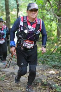 BIB: 2675
                            <button type="button" onclick="openModal(7061797)" class="btn btn-primary btn-sm float-right btn-popup" data-toggle="modal" data-target=".modal-high-quality">
                        <i class="fas fa-shopping-cart"></i> Add to Cart
                    </button>
                                            <button type="button" onclick="isThisMe(7061797, true)" class="btn btn-success btn-sm float-right btn-popup btn-isme hidden" data-toggle="tooltip" data-placement="bottom" title="นี่คือรูปของคุณใช่ไหม คลิกที่นี่เพื่อเอาเข้าอัลบั้ม">
                        <i class="fas fa-plus"></i> Add to album
                    </button>
                    <button type="button" onclick="isThisMe(7061797, false)" class="btn btn-warning btn-sm float-right btn-popup btn-isnotme hidden">
                        <i class="fas fa-ban"></i> Remove from album
                    </button>