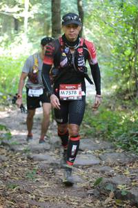 BIB: 4007, 7578
                            <button type="button" onclick="openModal(7061703)" class="btn btn-primary btn-sm float-right btn-popup" data-toggle="modal" data-target=".modal-high-quality">
                        <i class="fas fa-shopping-cart"></i> Add to Cart
                    </button>
                                            <button type="button" onclick="isThisMe(7061703, true)" class="btn btn-success btn-sm float-right btn-popup btn-isme hidden" data-toggle="tooltip" data-placement="bottom" title="นี่คือรูปของคุณใช่ไหม คลิกที่นี่เพื่อเอาเข้าอัลบั้ม">
                        <i class="fas fa-plus"></i> Add to album
                    </button>
                    <button type="button" onclick="isThisMe(7061703, false)" class="btn btn-warning btn-sm float-right btn-popup btn-isnotme hidden">
                        <i class="fas fa-ban"></i> Remove from album
                    </button>