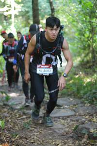 BIB: 4682
                            <button type="button" onclick="openModal(7061803)" class="btn btn-primary btn-sm float-right btn-popup" data-toggle="modal" data-target=".modal-high-quality">
                        <i class="fas fa-shopping-cart"></i> Add to Cart
                    </button>
                                            <button type="button" onclick="isThisMe(7061803, true)" class="btn btn-success btn-sm float-right btn-popup btn-isme hidden" data-toggle="tooltip" data-placement="bottom" title="นี่คือรูปของคุณใช่ไหม คลิกที่นี่เพื่อเอาเข้าอัลบั้ม">
                        <i class="fas fa-plus"></i> Add to album
                    </button>
                    <button type="button" onclick="isThisMe(7061803, false)" class="btn btn-warning btn-sm float-right btn-popup btn-isnotme hidden">
                        <i class="fas fa-ban"></i> Remove from album
                    </button>