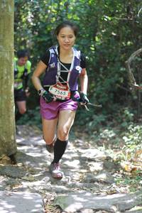 BIB: 7565
                            <button type="button" onclick="openModal(7061171)" class="btn btn-primary btn-sm float-right btn-popup" data-toggle="modal" data-target=".modal-high-quality">
                        <i class="fas fa-shopping-cart"></i> Add to Cart
                    </button>
                                            <button type="button" onclick="isThisMe(7061171, true)" class="btn btn-success btn-sm float-right btn-popup btn-isme hidden" data-toggle="tooltip" data-placement="bottom" title="นี่คือรูปของคุณใช่ไหม คลิกที่นี่เพื่อเอาเข้าอัลบั้ม">
                        <i class="fas fa-plus"></i> Add to album
                    </button>
                    <button type="button" onclick="isThisMe(7061171, false)" class="btn btn-warning btn-sm float-right btn-popup btn-isnotme hidden">
                        <i class="fas fa-ban"></i> Remove from album
                    </button>