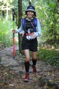 BIB: 
                            <button type="button" onclick="openModal(7062360)" class="btn btn-primary btn-sm float-right btn-popup" data-toggle="modal" data-target=".modal-high-quality">
                        <i class="fas fa-shopping-cart"></i> Add to Cart
                    </button>
                                            <button type="button" onclick="isThisMe(7062360, true)" class="btn btn-success btn-sm float-right btn-popup btn-isme hidden" data-toggle="tooltip" data-placement="bottom" title="นี่คือรูปของคุณใช่ไหม คลิกที่นี่เพื่อเอาเข้าอัลบั้ม">
                        <i class="fas fa-plus"></i> Add to album
                    </button>
                    <button type="button" onclick="isThisMe(7062360, false)" class="btn btn-warning btn-sm float-right btn-popup btn-isnotme hidden">
                        <i class="fas fa-ban"></i> Remove from album
                    </button>