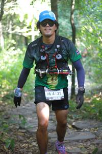 BIB: 4132
                            <button type="button" onclick="openModal(7062342)" class="btn btn-primary btn-sm float-right btn-popup" data-toggle="modal" data-target=".modal-high-quality">
                        <i class="fas fa-shopping-cart"></i> Add to Cart
                    </button>
                                            <button type="button" onclick="isThisMe(7062342, true)" class="btn btn-success btn-sm float-right btn-popup btn-isme hidden" data-toggle="tooltip" data-placement="bottom" title="นี่คือรูปของคุณใช่ไหม คลิกที่นี่เพื่อเอาเข้าอัลบั้ม">
                        <i class="fas fa-plus"></i> Add to album
                    </button>
                    <button type="button" onclick="isThisMe(7062342, false)" class="btn btn-warning btn-sm float-right btn-popup btn-isnotme hidden">
                        <i class="fas fa-ban"></i> Remove from album
                    </button>