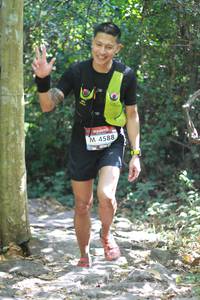 BIB: 4588
                            <button type="button" onclick="openModal(7061238)" class="btn btn-primary btn-sm float-right btn-popup" data-toggle="modal" data-target=".modal-high-quality">
                        <i class="fas fa-shopping-cart"></i> Add to Cart
                    </button>
                                            <button type="button" onclick="isThisMe(7061238, true)" class="btn btn-success btn-sm float-right btn-popup btn-isme hidden" data-toggle="tooltip" data-placement="bottom" title="นี่คือรูปของคุณใช่ไหม คลิกที่นี่เพื่อเอาเข้าอัลบั้ม">
                        <i class="fas fa-plus"></i> Add to album
                    </button>
                    <button type="button" onclick="isThisMe(7061238, false)" class="btn btn-warning btn-sm float-right btn-popup btn-isnotme hidden">
                        <i class="fas fa-ban"></i> Remove from album
                    </button>