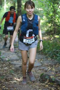 BIB: 4308
                            <button type="button" onclick="openModal(7062708)" class="btn btn-primary btn-sm float-right btn-popup" data-toggle="modal" data-target=".modal-high-quality">
                        <i class="fas fa-shopping-cart"></i> Add to Cart
                    </button>
                                            <button type="button" onclick="isThisMe(7062708, true)" class="btn btn-success btn-sm float-right btn-popup btn-isme hidden" data-toggle="tooltip" data-placement="bottom" title="นี่คือรูปของคุณใช่ไหม คลิกที่นี่เพื่อเอาเข้าอัลบั้ม">
                        <i class="fas fa-plus"></i> Add to album
                    </button>
                    <button type="button" onclick="isThisMe(7062708, false)" class="btn btn-warning btn-sm float-right btn-popup btn-isnotme hidden">
                        <i class="fas fa-ban"></i> Remove from album
                    </button>