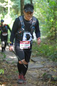 BIB: 2404
                            <button type="button" onclick="openModal(7061496)" class="btn btn-primary btn-sm float-right btn-popup" data-toggle="modal" data-target=".modal-high-quality">
                        <i class="fas fa-shopping-cart"></i> Add to Cart
                    </button>
                                            <button type="button" onclick="isThisMe(7061496, true)" class="btn btn-success btn-sm float-right btn-popup btn-isme hidden" data-toggle="tooltip" data-placement="bottom" title="นี่คือรูปของคุณใช่ไหม คลิกที่นี่เพื่อเอาเข้าอัลบั้ม">
                        <i class="fas fa-plus"></i> Add to album
                    </button>
                    <button type="button" onclick="isThisMe(7061496, false)" class="btn btn-warning btn-sm float-right btn-popup btn-isnotme hidden">
                        <i class="fas fa-ban"></i> Remove from album
                    </button>