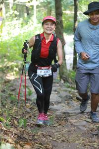 BIB: 4552
                            <button type="button" onclick="openModal(7061930)" class="btn btn-primary btn-sm float-right btn-popup" data-toggle="modal" data-target=".modal-high-quality">
                        <i class="fas fa-shopping-cart"></i> Add to Cart
                    </button>
                                            <button type="button" onclick="isThisMe(7061930, true)" class="btn btn-success btn-sm float-right btn-popup btn-isme hidden" data-toggle="tooltip" data-placement="bottom" title="นี่คือรูปของคุณใช่ไหม คลิกที่นี่เพื่อเอาเข้าอัลบั้ม">
                        <i class="fas fa-plus"></i> Add to album
                    </button>
                    <button type="button" onclick="isThisMe(7061930, false)" class="btn btn-warning btn-sm float-right btn-popup btn-isnotme hidden">
                        <i class="fas fa-ban"></i> Remove from album
                    </button>