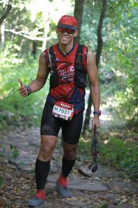 BIB: 7021, 
                            <button type="button" onclick="openModal(7062927)" class="btn btn-primary btn-sm float-right btn-popup" data-toggle="modal" data-target=".modal-high-quality">
                        <i class="fas fa-shopping-cart"></i> Add to Cart
                    </button>
                                            <button type="button" onclick="isThisMe(7062927, true)" class="btn btn-success btn-sm float-right btn-popup btn-isme hidden" data-toggle="tooltip" data-placement="bottom" title="นี่คือรูปของคุณใช่ไหม คลิกที่นี่เพื่อเอาเข้าอัลบั้ม">
                        <i class="fas fa-plus"></i> Add to album
                    </button>
                    <button type="button" onclick="isThisMe(7062927, false)" class="btn btn-warning btn-sm float-right btn-popup btn-isnotme hidden">
                        <i class="fas fa-ban"></i> Remove from album
                    </button>