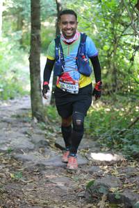 BIB: 5085, 
                            <button type="button" onclick="openModal(7062001)" class="btn btn-primary btn-sm float-right btn-popup" data-toggle="modal" data-target=".modal-high-quality">
                        <i class="fas fa-shopping-cart"></i> Add to Cart
                    </button>
                                            <button type="button" onclick="isThisMe(7062001, true)" class="btn btn-success btn-sm float-right btn-popup btn-isme hidden" data-toggle="tooltip" data-placement="bottom" title="นี่คือรูปของคุณใช่ไหม คลิกที่นี่เพื่อเอาเข้าอัลบั้ม">
                        <i class="fas fa-plus"></i> Add to album
                    </button>
                    <button type="button" onclick="isThisMe(7062001, false)" class="btn btn-warning btn-sm float-right btn-popup btn-isnotme hidden">
                        <i class="fas fa-ban"></i> Remove from album
                    </button>