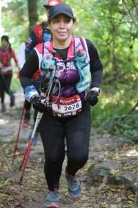 BIB: 2678
                            <button type="button" onclick="openModal(7061817)" class="btn btn-primary btn-sm float-right btn-popup" data-toggle="modal" data-target=".modal-high-quality">
                        <i class="fas fa-shopping-cart"></i> Add to Cart
                    </button>
                                            <button type="button" onclick="isThisMe(7061817, true)" class="btn btn-success btn-sm float-right btn-popup btn-isme hidden" data-toggle="tooltip" data-placement="bottom" title="นี่คือรูปของคุณใช่ไหม คลิกที่นี่เพื่อเอาเข้าอัลบั้ม">
                        <i class="fas fa-plus"></i> Add to album
                    </button>
                    <button type="button" onclick="isThisMe(7061817, false)" class="btn btn-warning btn-sm float-right btn-popup btn-isnotme hidden">
                        <i class="fas fa-ban"></i> Remove from album
                    </button>