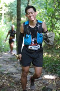 BIB: 4444, 
                            <button type="button" onclick="openModal(7061976)" class="btn btn-primary btn-sm float-right btn-popup" data-toggle="modal" data-target=".modal-high-quality">
                        <i class="fas fa-shopping-cart"></i> Add to Cart
                    </button>
                                            <button type="button" onclick="isThisMe(7061976, true)" class="btn btn-success btn-sm float-right btn-popup btn-isme hidden" data-toggle="tooltip" data-placement="bottom" title="นี่คือรูปของคุณใช่ไหม คลิกที่นี่เพื่อเอาเข้าอัลบั้ม">
                        <i class="fas fa-plus"></i> Add to album
                    </button>
                    <button type="button" onclick="isThisMe(7061976, false)" class="btn btn-warning btn-sm float-right btn-popup btn-isnotme hidden">
                        <i class="fas fa-ban"></i> Remove from album
                    </button>