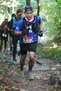 BIB: 7481
                            <button type="button" onclick="openModal(7062110)" class="btn btn-primary btn-sm float-right btn-popup" data-toggle="modal" data-target=".modal-high-quality">
                        <i class="fas fa-shopping-cart"></i> Add to Cart
                    </button>
                                            <button type="button" onclick="isThisMe(7062110, true)" class="btn btn-success btn-sm float-right btn-popup btn-isme hidden" data-toggle="tooltip" data-placement="bottom" title="นี่คือรูปของคุณใช่ไหม คลิกที่นี่เพื่อเอาเข้าอัลบั้ม">
                        <i class="fas fa-plus"></i> Add to album
                    </button>
                    <button type="button" onclick="isThisMe(7062110, false)" class="btn btn-warning btn-sm float-right btn-popup btn-isnotme hidden">
                        <i class="fas fa-ban"></i> Remove from album
                    </button>